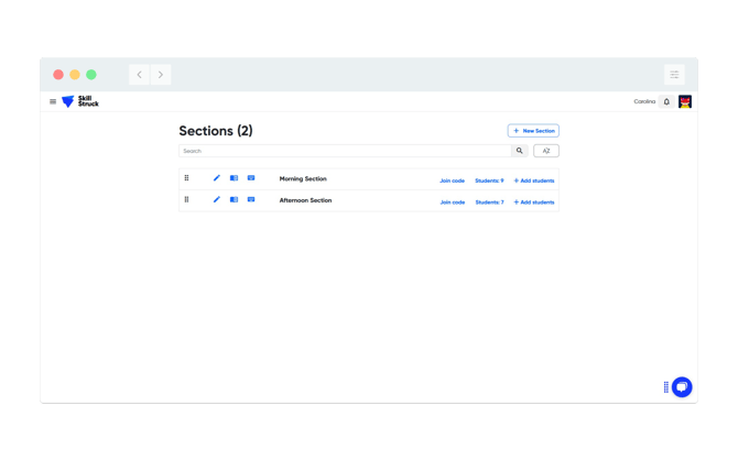 screenshot-rocks (13)-1
