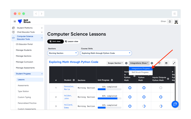 screenshot-rocks (14)-3