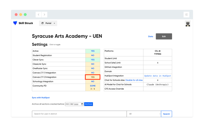 screenshot-rocks (15)-3