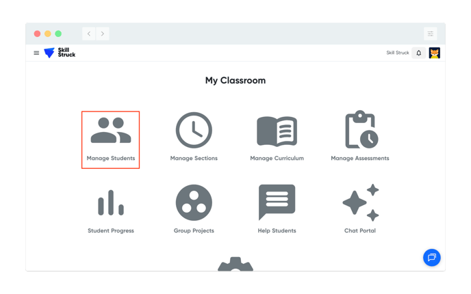 screenshot-rocks (19)-Oct-29-2025-11-16-28-3961-PM