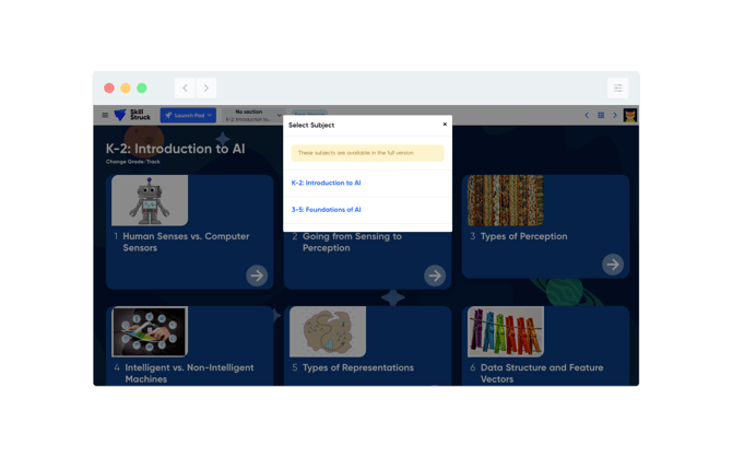 screenshot-rocks (2)-3