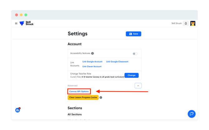 screenshot-rocks (2)-4