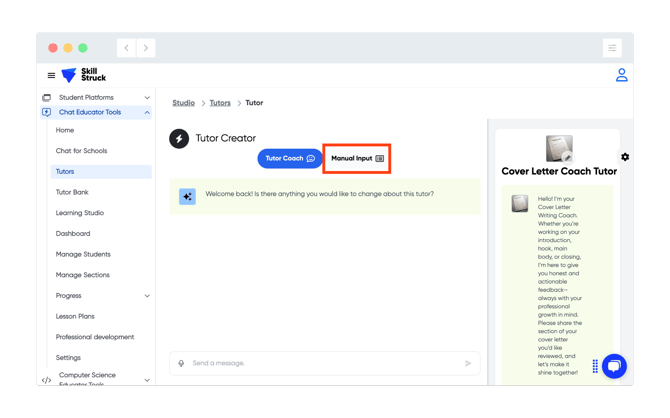 screenshot-rocks (2)