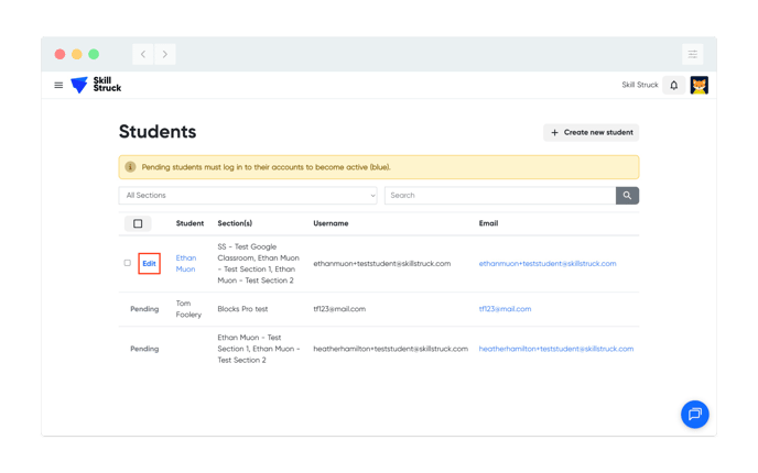 screenshot-rocks (20)-4