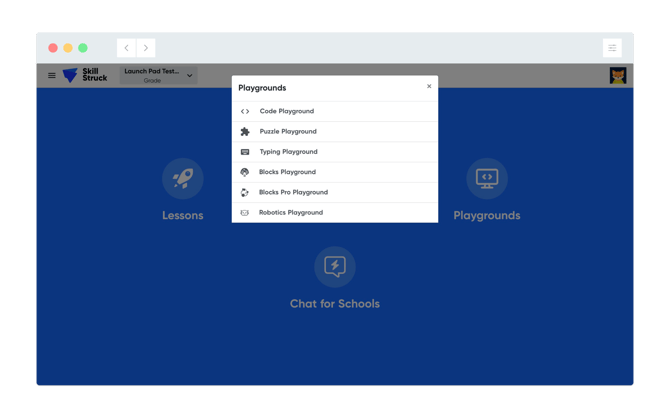 screenshot-rocks (21)-2