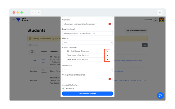 screenshot-rocks (21)-4