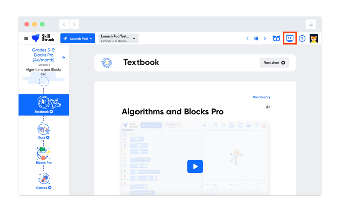 screenshot-rocks (22)-1