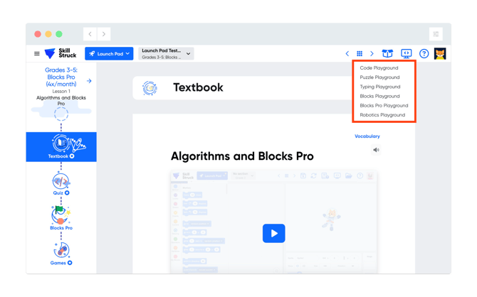 screenshot-rocks (23)-1