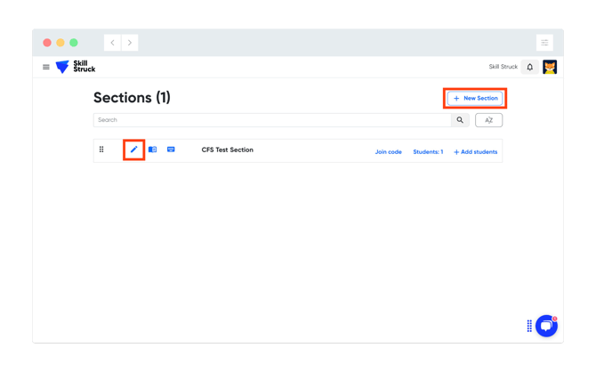 screenshot-rocks (24)-1