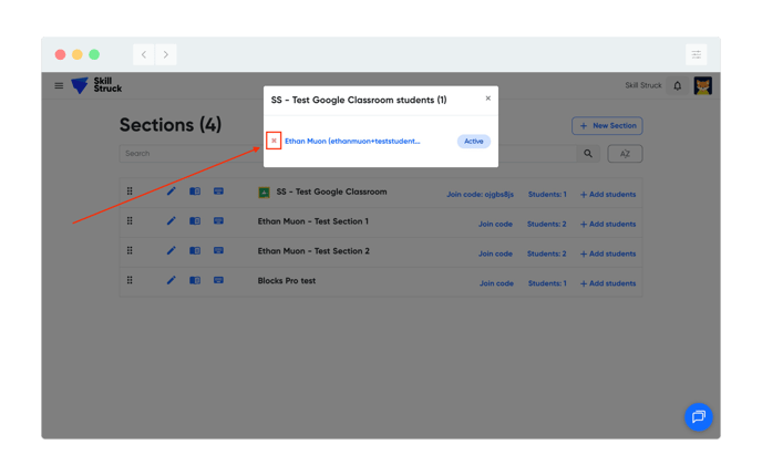 screenshot-rocks (24)-3