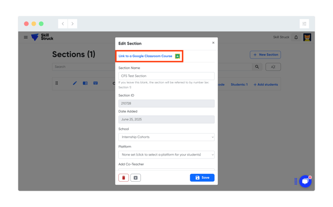 screenshot-rocks (25)-1