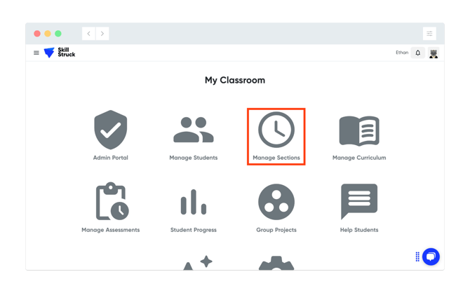 screenshot-rocks (25)