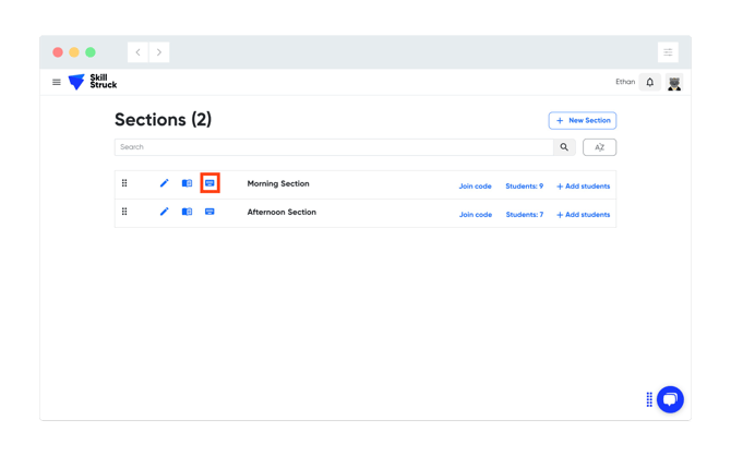screenshot-rocks (26)