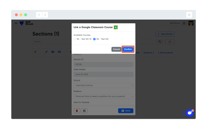 screenshot-rocks (27)-1