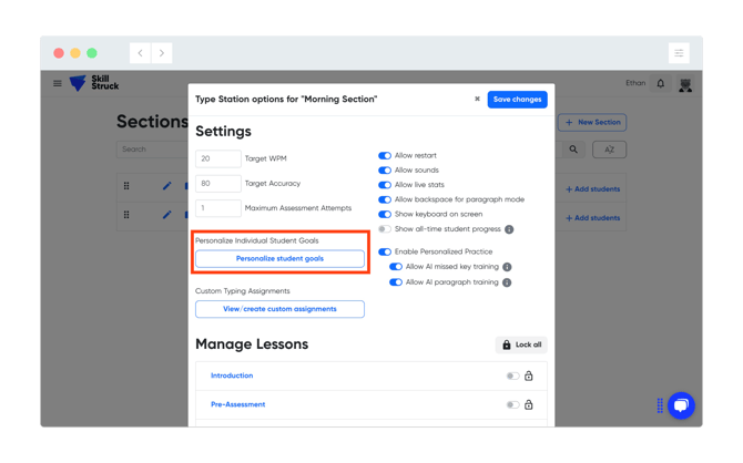 screenshot-rocks (27)