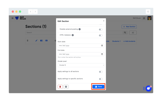 screenshot-rocks (28)-1