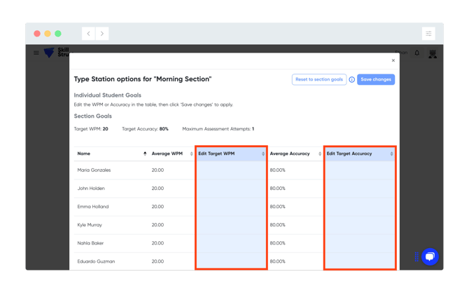 screenshot-rocks (28)