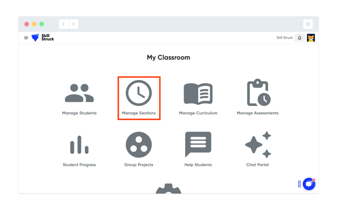 screenshot-rocks (29)-1