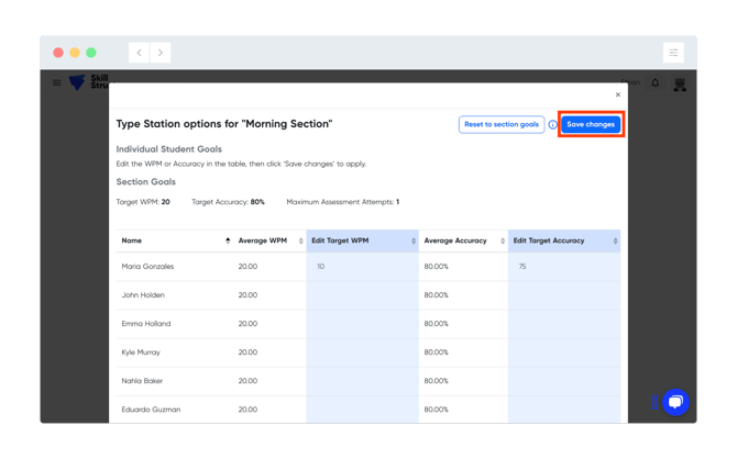 screenshot-rocks (29)