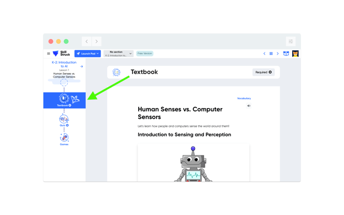 screenshot-rocks (3)-3