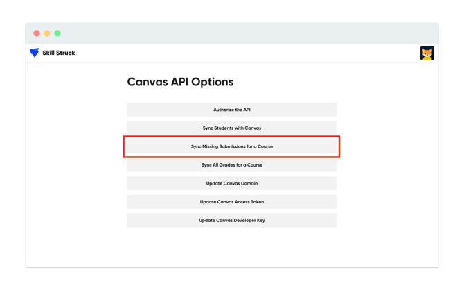 screenshot-rocks (3)-4