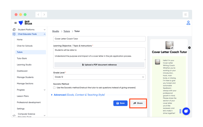 screenshot-rocks (3)