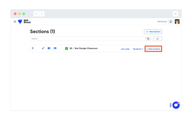 screenshot-rocks (31)-2