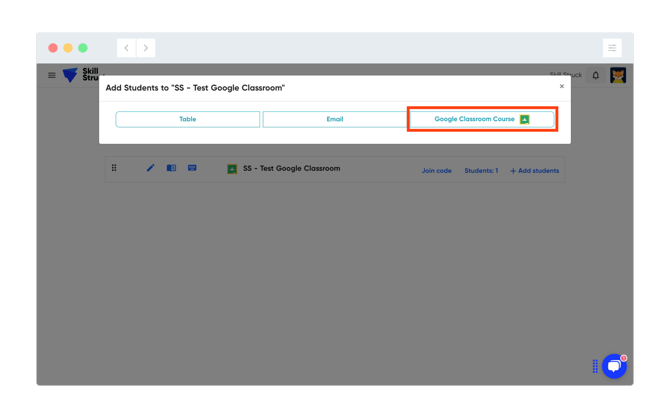 screenshot-rocks (32)-2