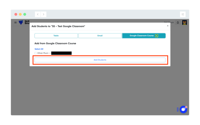 screenshot-rocks (33)-3