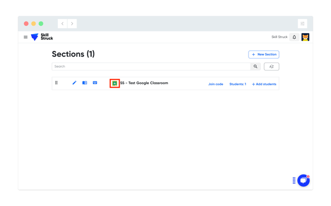 screenshot-rocks (34)-1