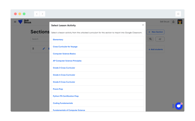 screenshot-rocks (35)-1