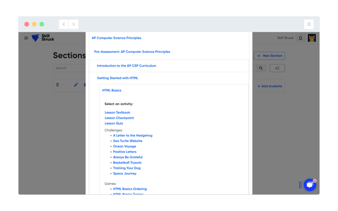 screenshot-rocks (36)-1