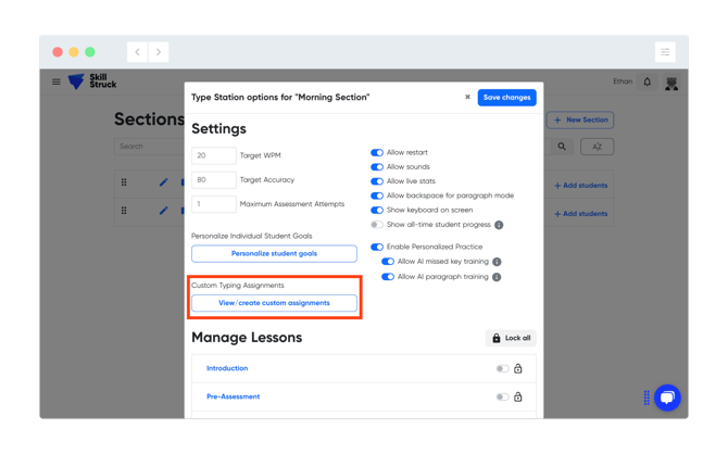 screenshot-rocks (39)