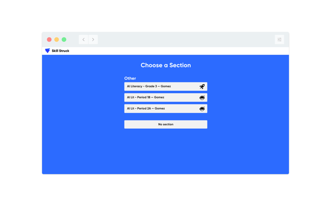 screenshot-rocks (4)-2