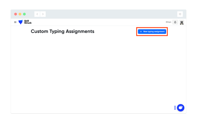 screenshot-rocks (40)