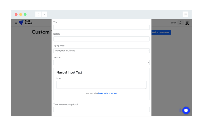 screenshot-rocks (41)