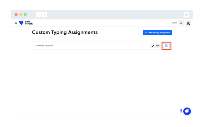 screenshot-rocks (42)