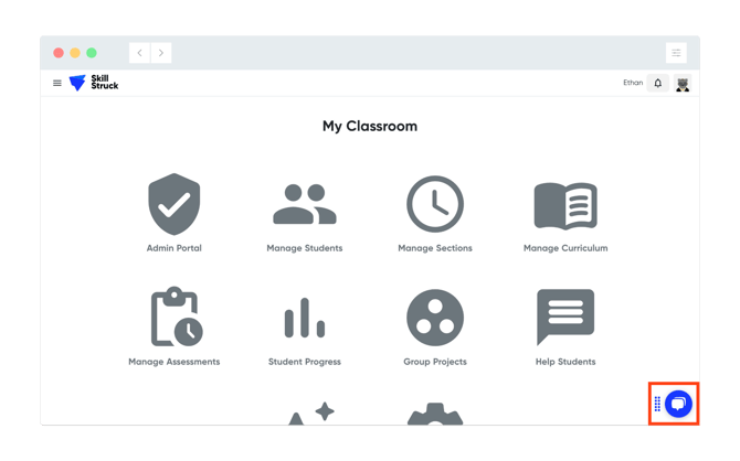 screenshot-rocks (46)