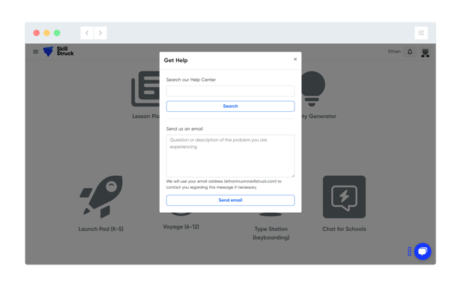 screenshot-rocks (48)