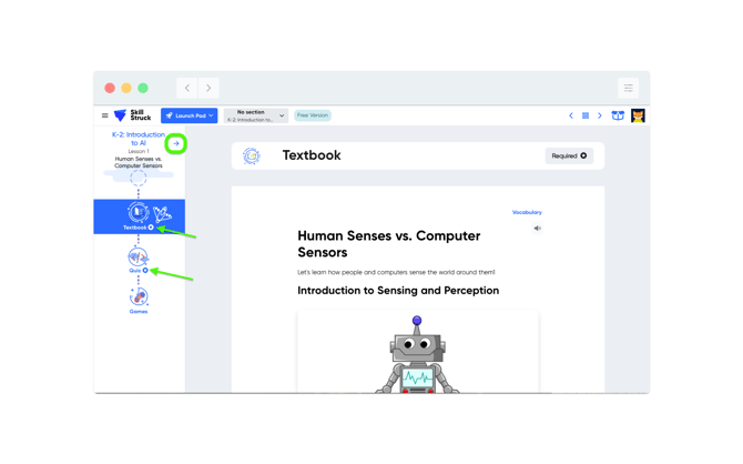 screenshot-rocks (5)-3