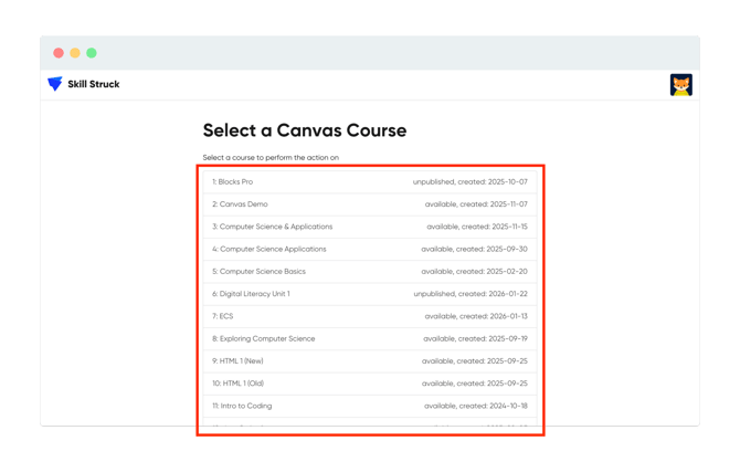 screenshot-rocks (5)-4