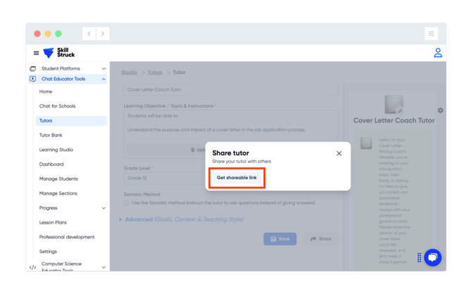 screenshot-rocks (5)