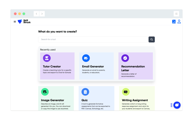 screenshot-rocks (50)