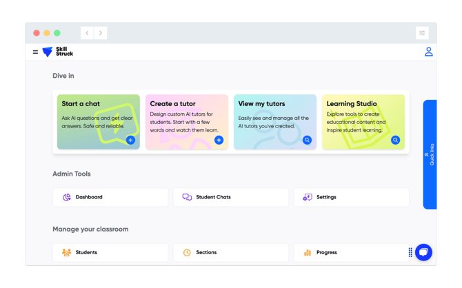 screenshot-rocks (51)