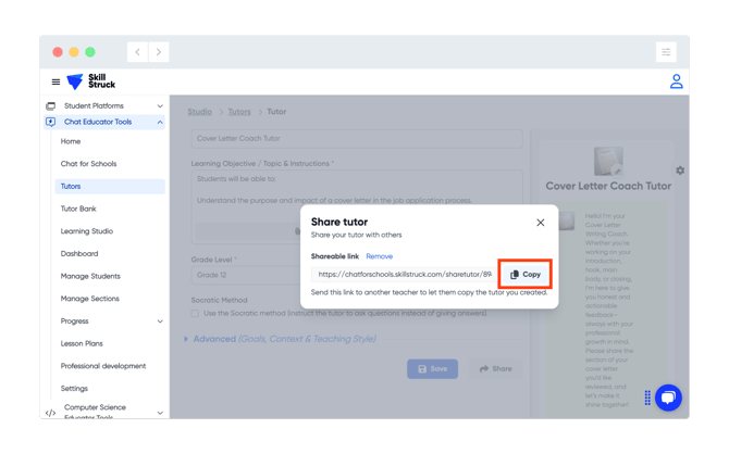 screenshot-rocks (6)