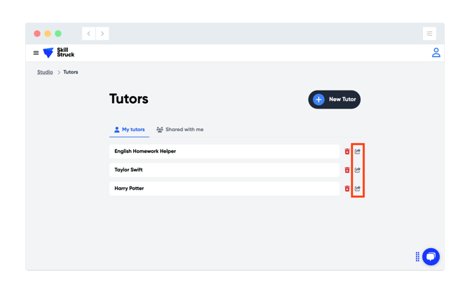 screenshot-rocks (60)