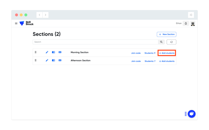 screenshot-rocks (8)-1