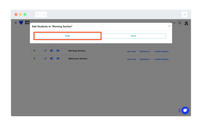 screenshot-rocks (9)-1
