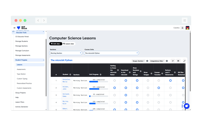 screenshot-rocks (9)-2