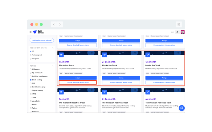 screenshot-rocks (9)-4